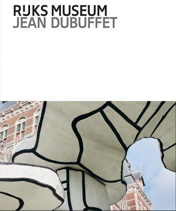 Dubuffet